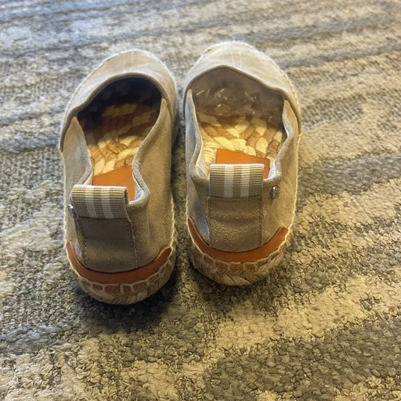 Rag&Bone - Picture 4 of 6